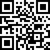 https://en.abna24.com/x3RC9