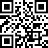 https://en.abna24.com/x5CyQ