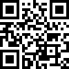https://en.abna24.com/x5gCg