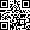https://en.abna24.com/x7nXY
