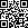 https://en.abna24.com/x7Cmv