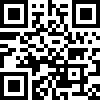 https://en.abna24.com/xd8td