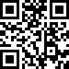 https://en.abna24.com/x4Z5Y