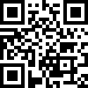 https://en.abna24.com/xjwpm