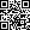 https://en.abna24.com/xh9N3