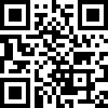 https://en.abna24.com/xbC89