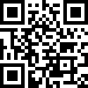 https://en.abna24.com/x4Dx9