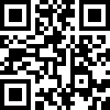 https://en.abna24.com/x6mDn