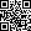 https://en.abna24.com/xbn8V