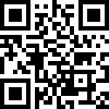 https://en.abna24.com/x9L3F