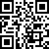https://en.abna24.com/xgQYS