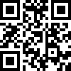https://en.abna24.com/xkpwq