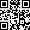 https://en.abna24.com/x5Jb5