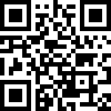 https://en.abna24.com/xgNkF
