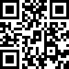 https://en.abna24.com/x3FQR