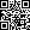 https://en.abna24.com/xbHVz