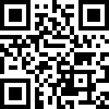 https://en.abna24.com/x7sLc