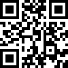 https://en.abna24.com/xfpCb