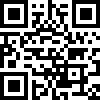 https://en.abna24.com/xkHS8