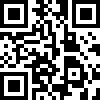 https://en.abna24.com/xhYPt