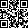 https://en.abna24.com/xbC2r