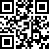 https://en.abna24.com/xgJTd