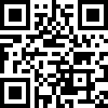 https://en.abna24.com/x3LJz