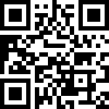 https://en.abna24.com/xgkMz