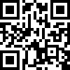 https://en.abna24.com/x53D7