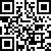 https://en.abna24.com/x7kMP
