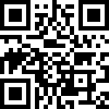https://en.abna24.com/x7fKZ