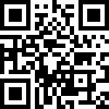 https://en.abna24.com/xjTky