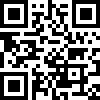 https://en.abna24.com/xd9GR