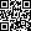 https://en.abna24.com/xhZMH