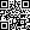 https://en.abna24.com/x5nYb