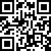 https://en.abna24.com/x9M7b