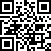 https://en.abna24.com/xfXYq