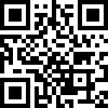 https://en.abna24.com/xfjqJ