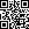 https://en.abna24.com/xfvbB
