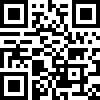 https://en.abna24.com/xgS77