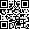 https://en.abna24.com/x3LrX