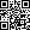 https://en.abna24.com/xhFfd