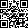 https://en.abna24.com/x4jjm