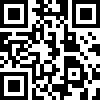 https://en.abna24.com/xkWj5