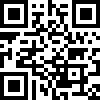 https://en.abna24.com/xg5pd