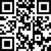 https://en.abna24.com/xk4yM