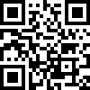 https://en.abna24.com/x3SGW