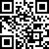 https://en.abna24.com/xg6B7