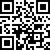 https://en.abna24.com/x42tS