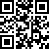 https://en.abna24.com/xcKLc